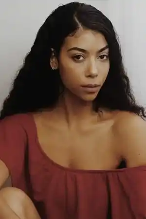 Sierra Wooldridge fotoğrafı