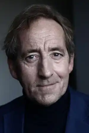 Sigurður Sigurjónsson fotoğrafı
