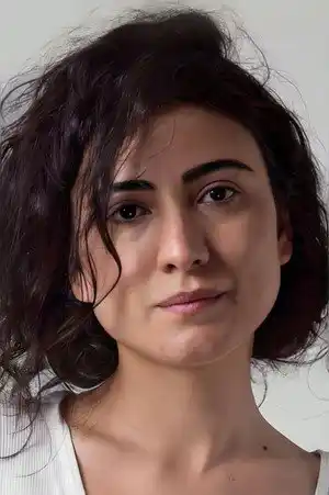 Şilan Düzdaban fotoğrafı