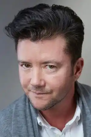 Silas Howard fotoğrafı