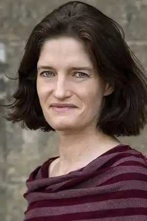 Silja Clemens fotoğrafı