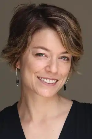 Sílvia Lourenço fotoğrafı
