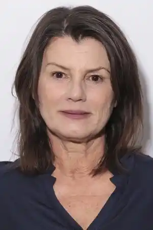 Silvija Stojanovska fotoğrafı
