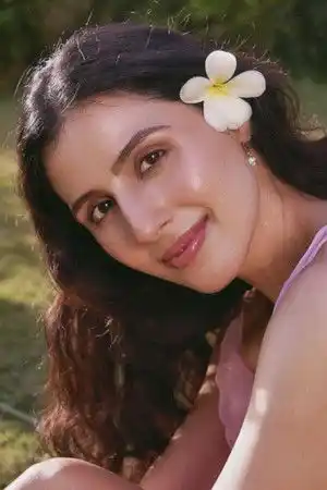 Simar Bhatia fotoğrafı