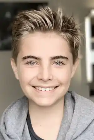 Simon Faliu fotoğrafı