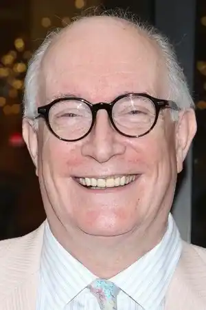 Simon Jones fotoğrafı