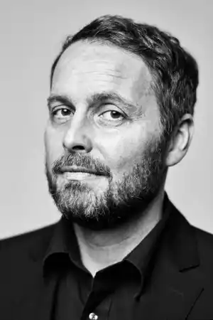 Simon Lereng Wilmont fotoğrafı