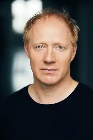 Simon Schwarz fotoğrafı