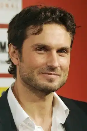 Simon Verhoeven fotoğrafı