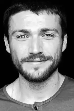 Sinan Güleç fotoğrafı