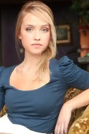 Siobhan Williams fotoğrafı