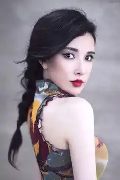 Siran Ge fotoğrafı