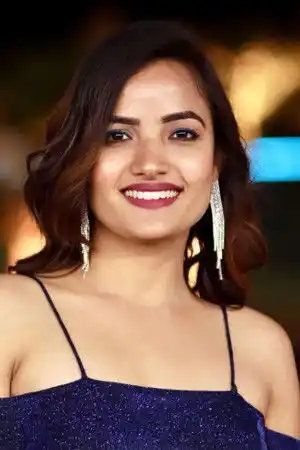Sirisha Hanumanth fotoğrafı