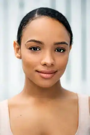 Sisi Stringer fotoğrafı