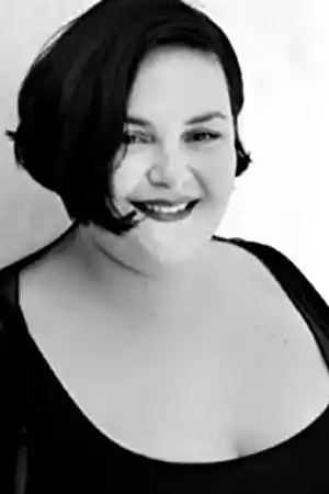 Sissi Petropoulou fotoğrafı