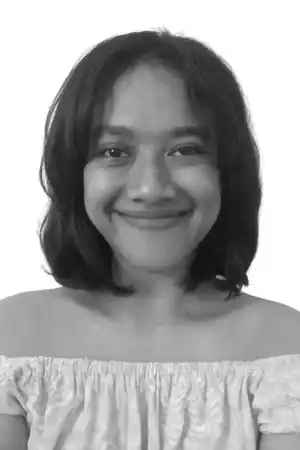 Siti Fauziah fotoğrafı