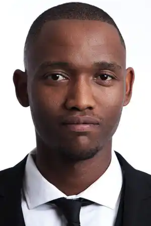 Siya Mayola fotoğrafı