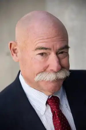 Skip Howland fotoğrafı