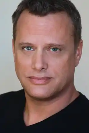 Skip Schwink fotoğrafı