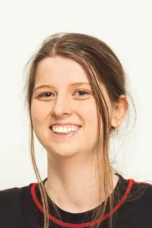 Skye Henwood