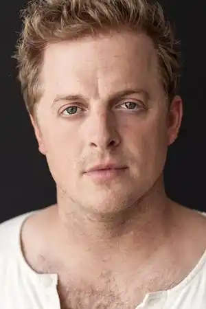 Skyler Stone fotoğrafı