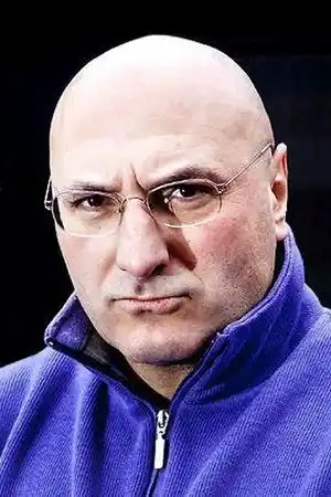 Slavko Labović fotoğrafı