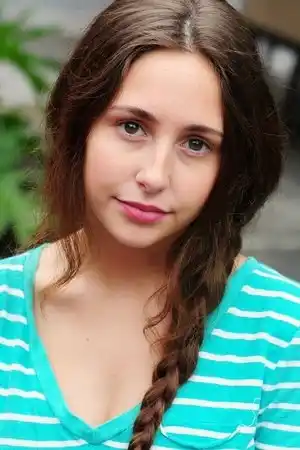 Sloane Coe fotoğrafı