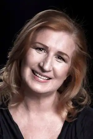 Snježana Sinovčić Šiškov fotoğrafı