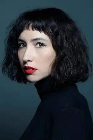 Sofía Gala Castiglione fotoğrafı