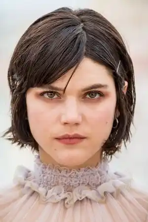 Soko fotoğrafı