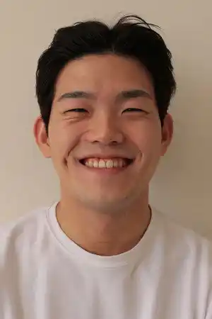 Son Seung-beom fotoğrafı
