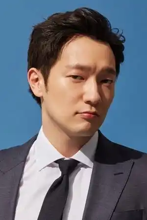 Son Suk-ku fotoğrafı
