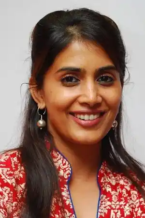 Sonali Kulkarni fotoğrafı