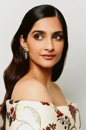 Sonam Kapoor Ahuja fotoğrafı