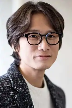 Song Sae-byuk fotoğrafı