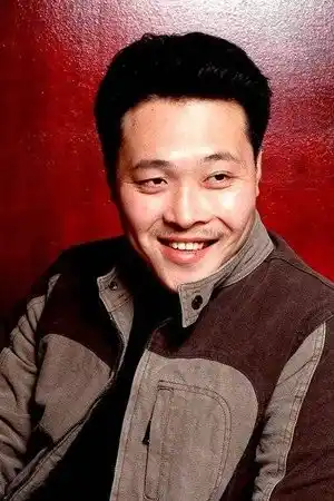 Song Yo-sep fotoğrafı