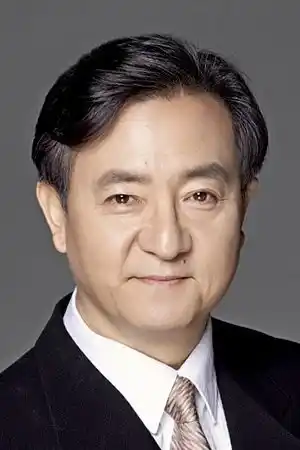 Song Young-chang fotoğrafı