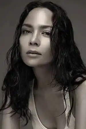 Sonia Couling fotoğrafı