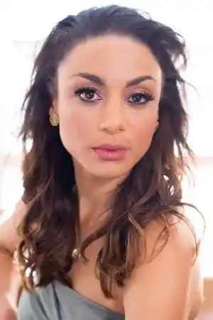Sonia Gray fotoğrafı