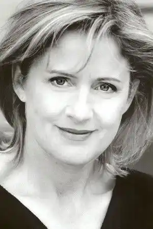 Sonia Todd fotoğrafı