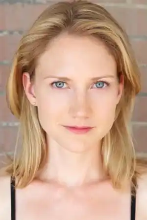 Sonja Bennett fotoğrafı