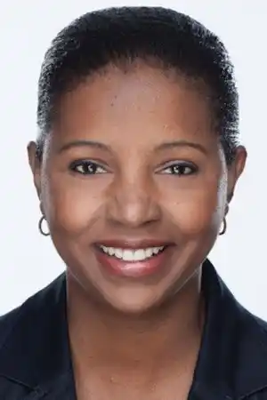 Sonja Crosby fotoğrafı