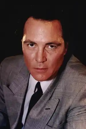 Sonny Landham fotoğrafı