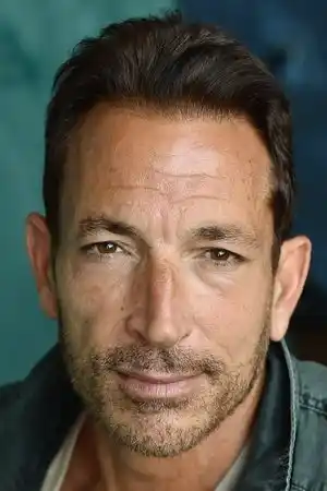 Sonny Marinelli fotoğrafı