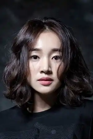Soo Ae fotoğrafı