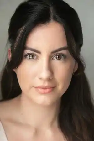 Sophie-Louise Craig fotoğrafı