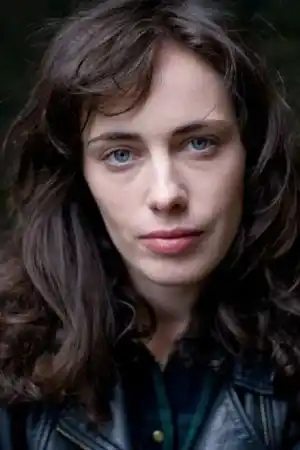 Sophie Verbeeck fotoğrafı