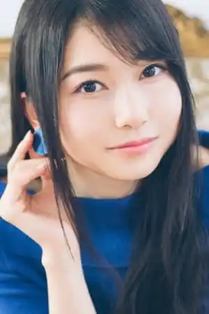 Sora Amamiya fotoğrafı