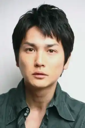 Sota Aoyama fotoğrafı