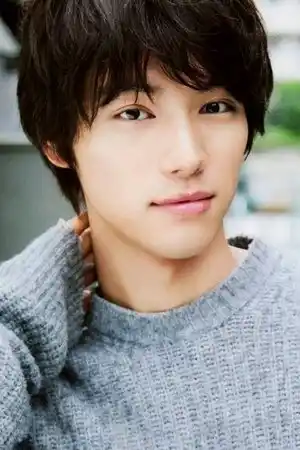 Sota Fukushi fotoğrafı